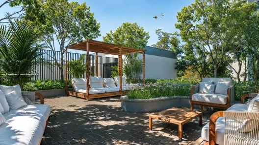 Apartamento com 2 Quartos à venda, 54m² no Queimados, Queimados
