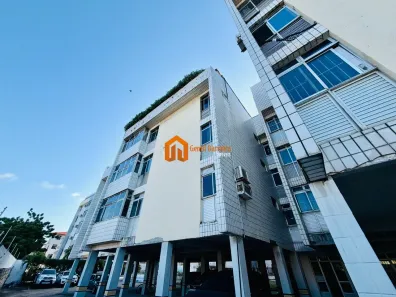 Cobertura com 3 Quartos à venda, 244m² no Varjota, Fortaleza