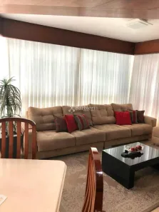 Cobertura com 3 Quartos à venda, 367m² no Ponta Aguda, Blumenau