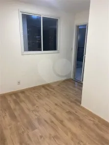 Cobertura com 3 Quartos à venda, 202m² no Chácara Inglesa, São Paulo