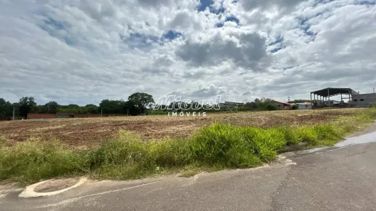 Lote/Terreno à venda, 200m² no Centro (Ártemis), Piracicaba