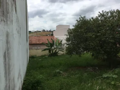 Lote/Terreno à venda, 250m² no Jardim do Sol, Sorocaba