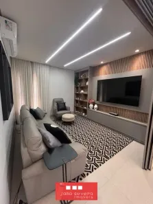 Casa com 4 Quartos à venda, 294m² no Área Rural de Palmas, Palmas