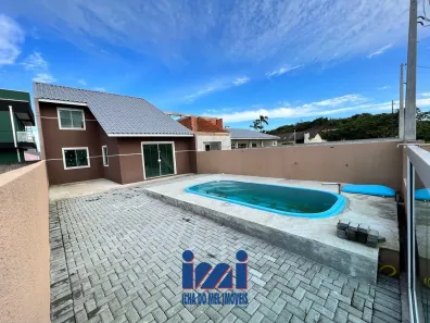 Casa com 3 Quartos à venda, 100m² no Carmery, Pontal do Paraná