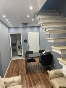 Apartamento com 3 Quartos à venda, 110m² no Parque Reserva Fazenda Imperial, Sorocaba