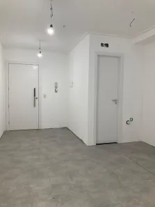 Imóvel Comercial à venda, 28m² no Marechal Rondon, Canoas