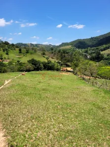 Fazenda/Sítio à venda, 10000m² no , Rio Manso