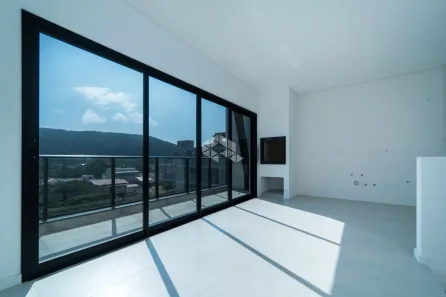 Apartamento com 2 Quartos à venda, 98m² no Mariscal, Bombinhas