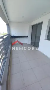 Apartamento com 1 Quarto à venda, 67m² no Vila Zilda (Tatuapé), São Paulo