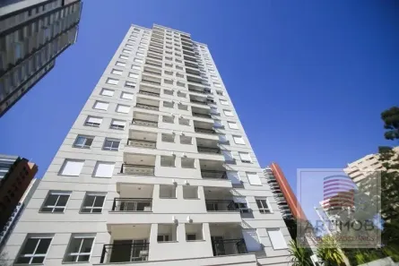 Apartamento com 2 Quartos à venda, 58m² no Vila Suzana, São Paulo