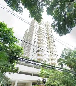 Apartamento com 2 Quartos à venda, 60m² no Botafogo, Rio de Janeiro