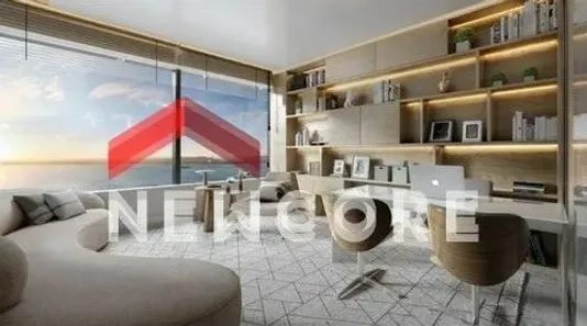 Sala Comercial com 1 Quarto à venda, 31m² no Praia de Belas, Porto Alegre