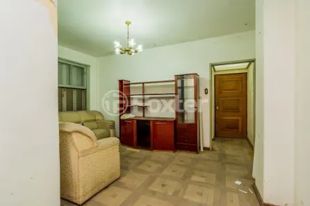 Apartamento com 2 Quartos à venda, 66m² no Centro Histórico, Porto Alegre