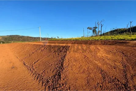 Lote/Terreno à venda, 1103m² no Loteamento Nações Unidas, Itapira