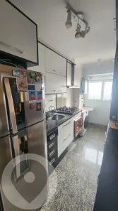 Apartamento com 2 Quartos à venda, 64m² no Loteamento Chácara Prado, Campinas