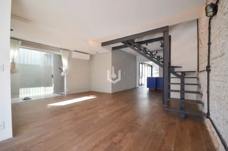 Casa com 3 Quartos à venda, 190m² no Chácara Santo Antônio (Zona Sul), São Paulo