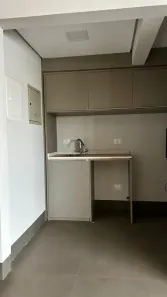 Sala Comercial à venda, 42m² no Centro, Presidente Prudente