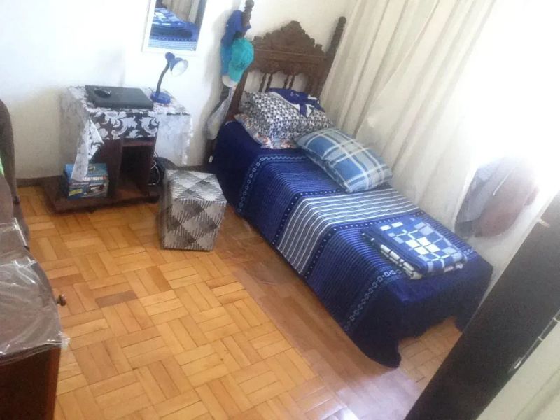 Foto 17