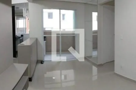 Apartamento com 2 Quartos à venda, 48m² no Conceição, Osasco