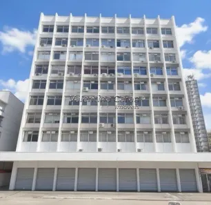 Sala Comercial para venda ou aluguel, 32m² no Jardim Paulista, São Paulo