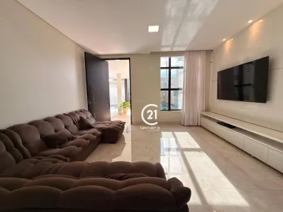 Casa com 3 Quartos à venda, 310m² no Bela Vista, Barreiras
