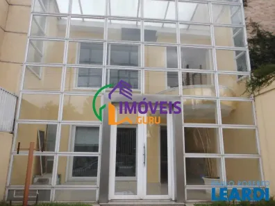 Ponto Comercial com 12 Quartos à venda, 441m² no Jardim Paulista, São Paulo