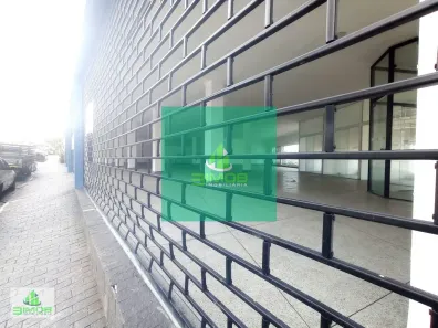 Ponto Comercial para alugar, 500m² no Jardim Japão, São Paulo