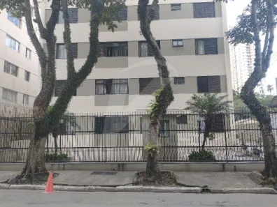 Apartamento com 2 Quartos à venda, 86m² no Lauzane Paulista, São Paulo
