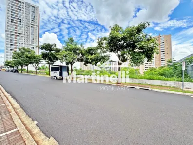 Lote/Terreno à venda, 5620m² no Alamedas do Botânico, Ribeirão Preto