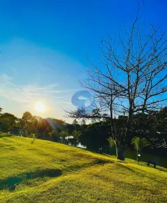 Casa de Condomínio com 2 Quartos à venda, 140m² no Vila Nova Sorocaba, Sorocaba