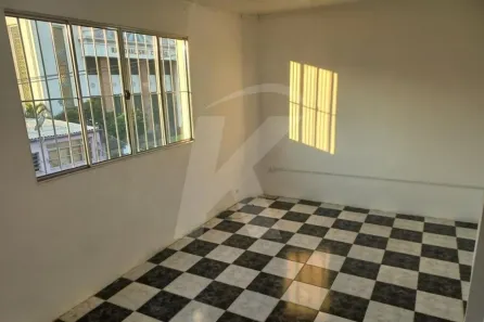 Sala Comercial para alugar, 35m² no Santana, São Paulo