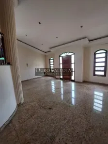 Sobrado com 3 Quartos à venda, 350m² no Alto da Mooca, São Paulo