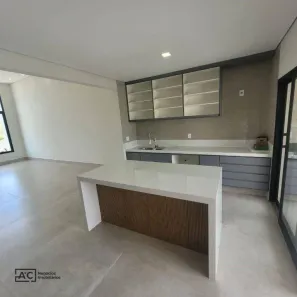 Casa com 3 Quartos à venda, 180m² no Parque Gabriel, Hortolândia