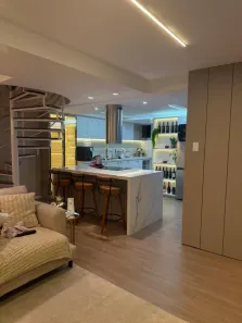 Cobertura com 5 Quartos à venda, 325m² no Brisamar, João Pessoa