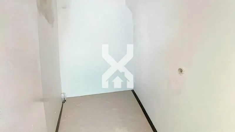 Foto 37