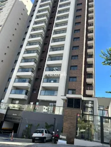 Apartamento com 3 Quartos à venda, 87m² no Vila Bastos, Santo André