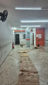 Ponto Comercial para alugar, 100m² no Vila Azevedo, São Paulo
