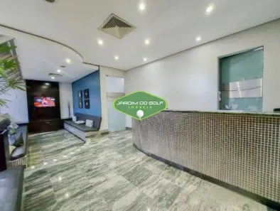 Imóvel Comercial para alugar, 270m² no Indianópolis, São Paulo