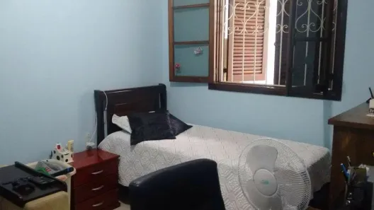 Casa com 4 Quartos à venda, 250m² no Ouro Preto, Belo Horizonte