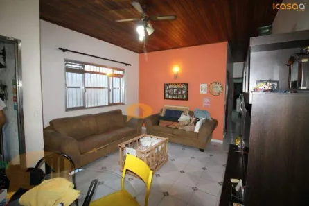 Lote/Terreno à venda, 145m² no Bosque da Saúde, São Paulo