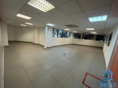 Sala Comercial com 11 Quartos para alugar, 1046m² no Pina, Recife