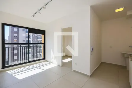Apartamento com 2 Quartos à venda, 37m² no Vila Andrade, São Paulo