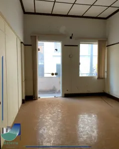 Sala Comercial para alugar, 140m² no Centro, Ribeirão Preto