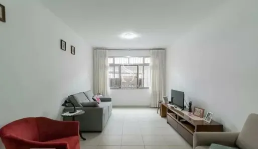 Casa com 3 Quartos à venda, 156m² no Parque Jabaquara, São Paulo