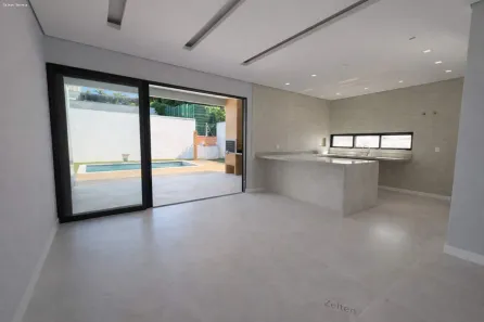 Casa com 3 Quartos à venda, 208m² no Alphaville, Rio das Ostras