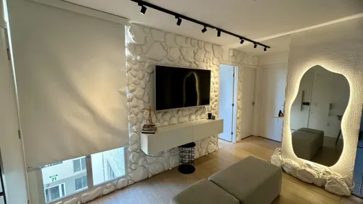 Apartamento com 2 Quartos à venda, 40m² no Siqueira, Fortaleza