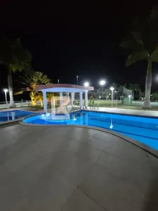 Lote/Terreno à venda, 203m² no Elias Fausto, Elias Fausto