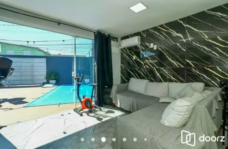 Casa com 3 Quartos à venda, 233m² no Sarandi, Porto Alegre