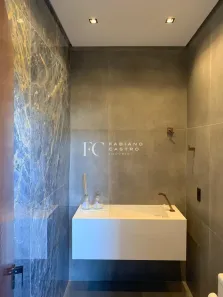 Casa de Condomínio com 3 Quartos à venda, 251073m² no Loteamento Recanto do Lago, São José do Rio Preto