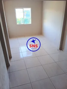 Apartamento com 2 Quartos à venda, 49m² no Vila Industrial, Campinas